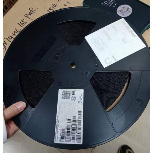 原厂供应AD7150BRMZ-REEL 数据采集ADC/DAC – 专业 全新原装IC