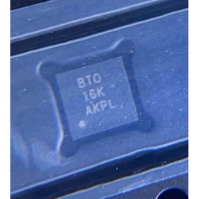 原厂供应TPS74801DRCR 低压差稳压器 全新原装IC