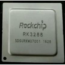 全新原装RK3229 RK3288 RK3288W质量保证 量大价优