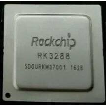全新原装RK3229 RK3288 RK3288W质量保证 量大价优