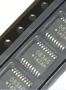 原厂供应HV9120NG-G 开关控制器全新原装IC