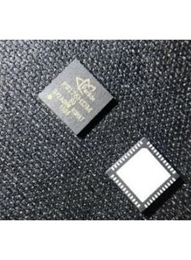 PS176HDM PS176 封装QFN48 视频转驱动DP转HDMI芯片 全新原装