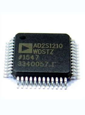 厂家直销AD2S1210WDSTZRL7数据采集ADC/DAC – 专业