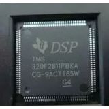 全新原装TMS320F2811PBKA 质量保证 量大价优