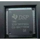 全新原装TMS320F2811PBKA 质量保证 量大价优