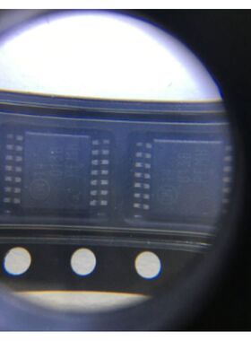 原厂直销MC14013BDTR2G 触发器全新进口原装IC