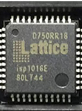 全新原装ISP1016E-80LT44 100LTN 60质量保证 量大价优