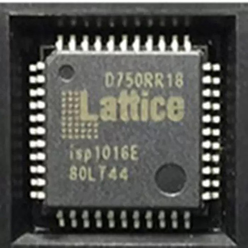 全新原装ISP1016E-80LT44 100LTN 60质量保证 量大价优