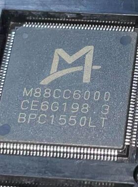 全新原装 M88CC6000 质量保证