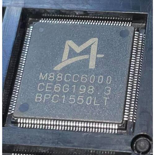 全新原装 M88CC6000 质量保证