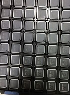 全新原装STM32H750VBT6  STM32H750IBK6 质量保证