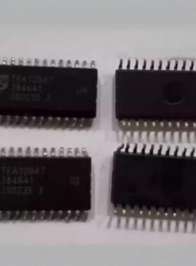 TEA1094T/C3 TEA1094T TEA1094 SOP-28液晶电源管理芯片 正品保证