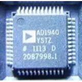 全新原装AD1940YSTZ质量保证 量大价优