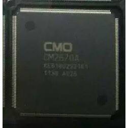 全新原装CM2670A K1质量保证 量大价优