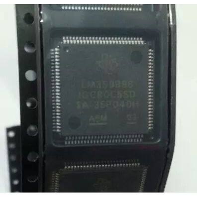 全新原装LM3S9B96-IQC80-C5质量保证 量大价优