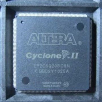 全新原装EP2C8T144C8N 质量保证 量大价优