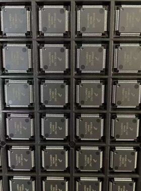 厂家直销MC9S08LL16CLHR 8位微控制器 -MCU全新原装