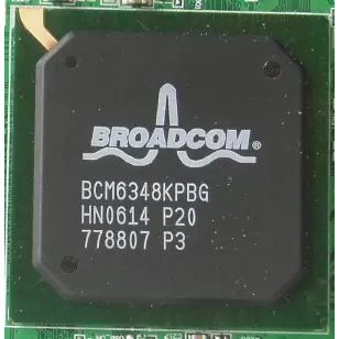 全新原装BCM6348KPBG MC9S12DG256CPV MC9S12DG256CPVE质量保证