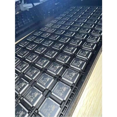 厂家直销STM32F207VGT6 ARM微控制器 - MCU全新进口IC