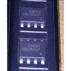 OB2353CPA OB2353CP OB2353 SOP-8脚 贴片液晶电源管理芯片
