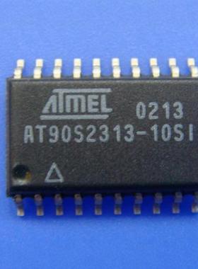 AT90S2313-10SC AT90S2313-4SC SOP20 存储器芯片 全新正品保证