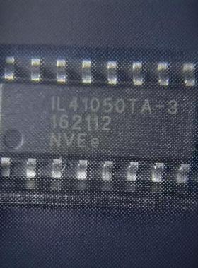 数字隔离器 IL41050TA-3E IL41050TA-3E IL41050TA-3 正品