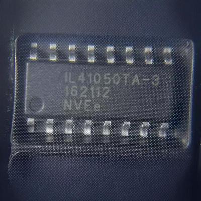 数字隔离器 IL41050TA-3E IL41050TA-3E IL41050TA-3 正品