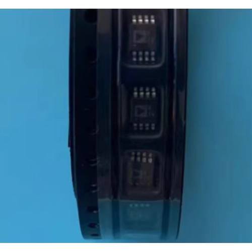 AD8646ARMZ AD8646ARMZ-REEL丝印A1V MSOP-8 精密双路运算放大器