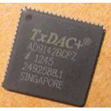全新原装AD9142BCPZ 质量保证 量大价优
