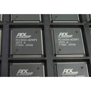 全新原装PCI9054-AC50PI PCI9054-AC50PIF 质量保证 量大价优