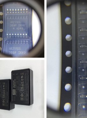 TS3A227ERVAR  模拟开关-特殊用途IC 封装VQFN16  全新原装