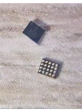 AD8233ACBZ AD8233ACBZ-R7  模数转换芯片ADC 封装WLCSP-20 全新