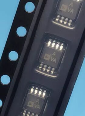 AD8542ARMZ  AD8542ARMZ-REEL 运算放大器IC 封装MSOP8 全新原装