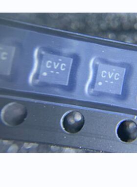 厂家直销BQ24050DSQR电池管理全新原装进口IC