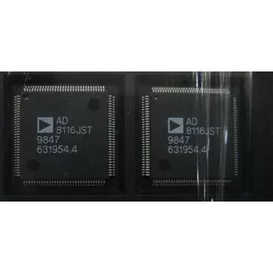 全新原装AD8116JST 质量保证 量大从优