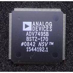 全新原装ADV7495B  ADV7495BBSTZ-170 封装QFP144 质量保证