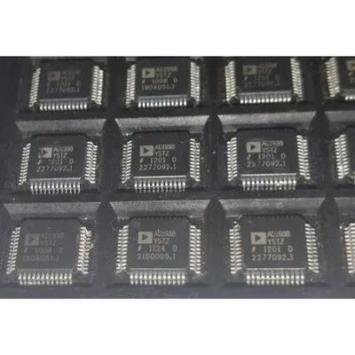 全新原装AD1938YSTZ质量保证 量大价优