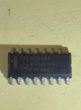 8945132344 WCLA-NAC SOP16 汽车电脑版芯片质量保证