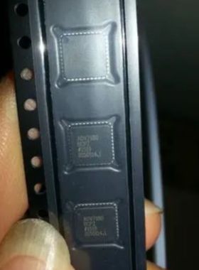 原厂供应ADL5513ACPZ 射频检测器 全新原装进口IC