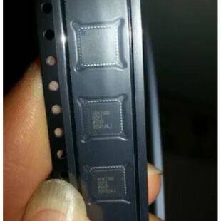 原厂供应ADL5513ACPZ 射频检测器 全新原装进口IC