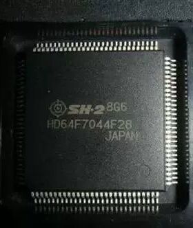 全新原装HD64F7044F28 质量保证 量大价优