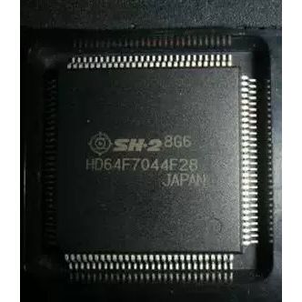 全新原装HD64F7044F28 质量保证 量大价优