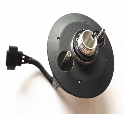 Dji Agricultural Spraying Drone T50 T25 Motor, Esc, Arm, Esc Communication Cable, Clip