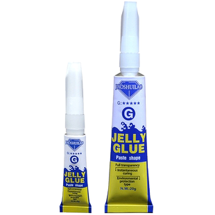 粘陶瓷大理石胶水石材石头造景瓷砖玉石专用石英石粘接裂缝修补胶无痕修复强力胶多功能粘得牢防水快干胶