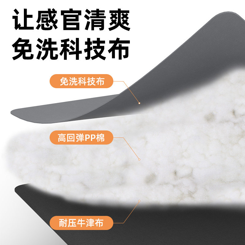 新午休阳台躺椅办公室午睡床享趣折叠两用家用靠背椅子休闲懒人库