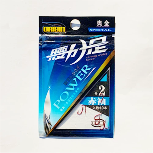 Aojin Fish Hook Daquan, Chi Chi Chi Jiu таблетки, 歪 夕 Special