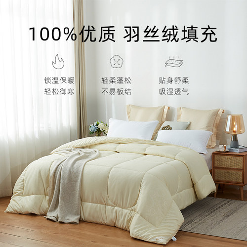 加厚保暖学生宿舍单双人冬季棉被