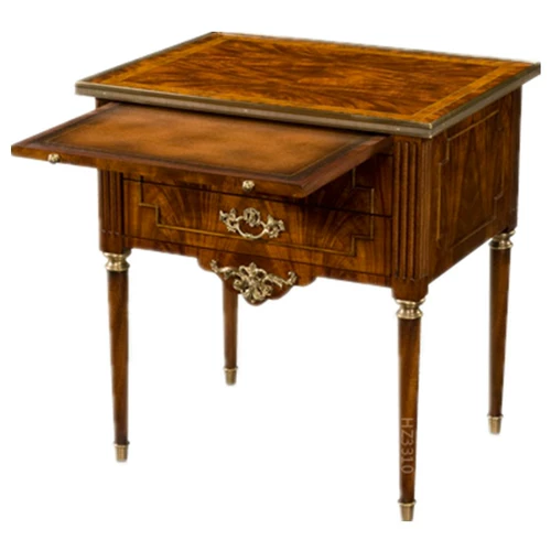 La Kasa Richarine Big Furniture Bede Head Maven British Peach Blossom Hermill Claw Cabinet Гостиная несколько уголков кофейного стола