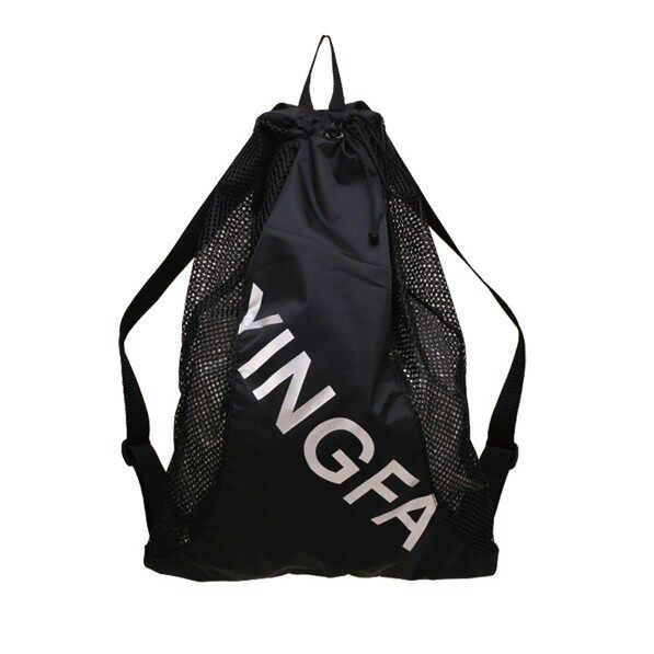 Sac de sport - Ref 10306 Image 2