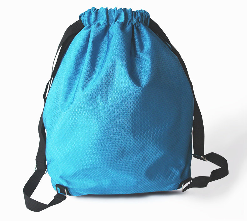 Sac de sport - Ref 10907 Image 5